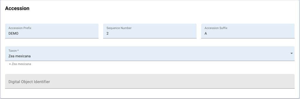 accessions-create-identifiers