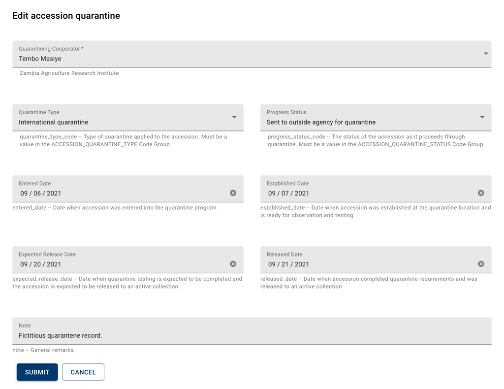 accessions-detail-edit-quarantine