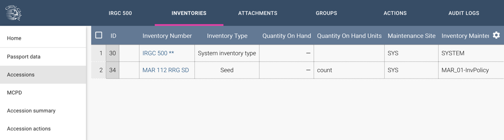 accessions-detail-inventories