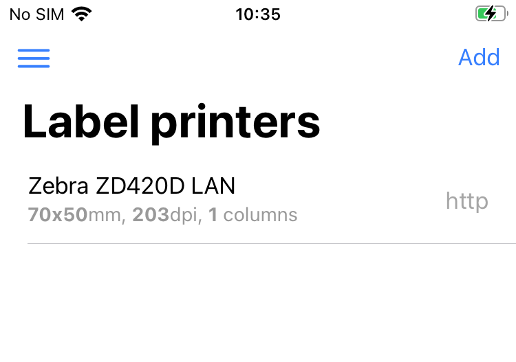 App1