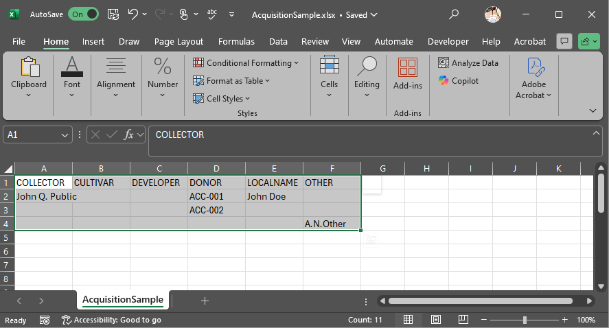 inventory-acquisition-excel
