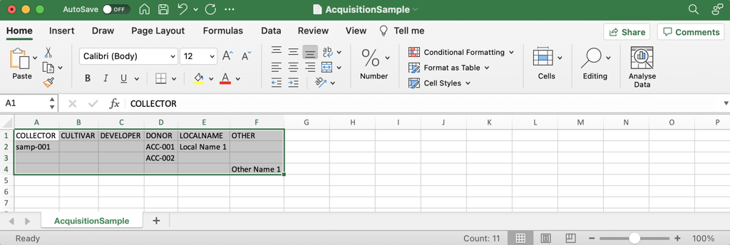 inventory-acquisition-excel